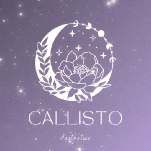 CallistoAesthetics